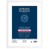 Pleskarski karton Louvre (18 x 24 cm, 280 g/m²)