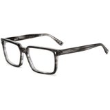 Dsquared2 Naočare D2 0183 2W8 Cene