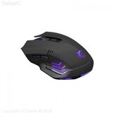 White Shark MIS GM-5006 HANNIBAL-2 CRNI | Eponuda.ba