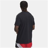 Under Armour 1390300001 sarena | shoptok.hr