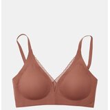 Sinsay Bralet grudnjak s odvojivim košaricama | shoptok.hr