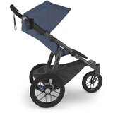 Uppababy držalo za stekleničko za voziček Ridge 0901-RCH-WW | Shoptok.si