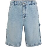 O'neill Hlače moder denim | Shoptok.si