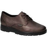 Mephisto Čevlji Derby Charlize Kostanjeva | Shoptok.si