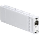 Epson Enopakir Matte Black T800800 Cene