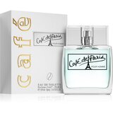 Parfums Café Café de Paris toaletna voda za muškarce 100 ml | shoptok.hr