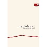 V.B.Z. Nadohvat | shoptok.hr