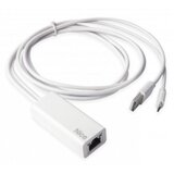 Nice HubNetworklink cable connector for Yubii HC3L | shoptok.hr