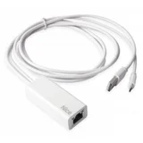 HubNetworklink cable connector for Yubii HC3L