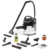  Karcher SE 4 Plus – zamjena za SE 4002 | Eponuda.ba