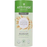 Attitude oatmeal Sensitive Natural Care Deodorant Avocado Oil Cijene