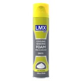 Lmx pena za brijanje onix 300ML | ePonuda.com