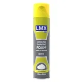 pena za brijanje onix 300ML
