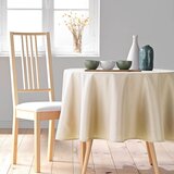 Douceur d intérieur Namizni prt ø 180 cm Essentiel – | Shoptok.si