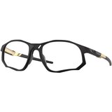 Oakley Trajectory Naočare OX 8171 04 Cene