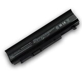 Toshiba Baterija za laptop Satellite E200 PA3781U-1BRS/TA3781LH, 10.8V, 5200 mAh Cene