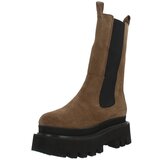 YELLOW Škornji CLEVELAND Kostanjeva | Shoptok.si