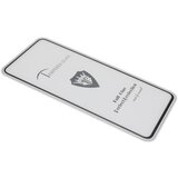  Folija za zastitu ekrana glass 2.5d za samsung g990b galaxy s21 fe crna ( FL9353 ) Cene