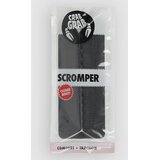 Crab Grab Scromper Stomp Pad black | shoptok.hr