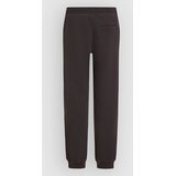 O&amp;#039;neill Cali Sweatpants black out Slike
