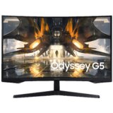 Samsung LS27AG550EPXEN | Eponuda.ba