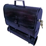 Household Pleasure Poštni predal School Bag - | Shoptok.si