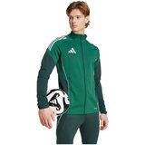 Adidas Tiro 25 sarena | shoptok.hr
