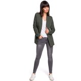 BeWear Ženski sako B102 Cijene