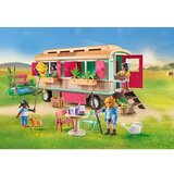 Playmobil Kavarniški vagon 71441 | Shoptok.si