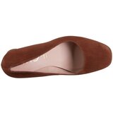 Unisa Nuntu KS Smeđa | shoptok.hr