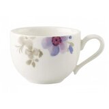  ŠALICA ZA ESPRESSO 0,08L 1420 MARIEFLEUR GRIS | Eponuda.ba