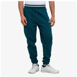 Ellesse Mens cuffed pants | Eponuda.com