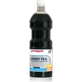 Sponser Sport Food Sport Tea Peach Cene