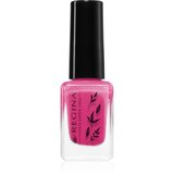 Regina OLD LOVE 1954 lak za nohte odtenek 12 Fuchsia 7 ml | Shoptok.si