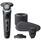 Philips Brivnik S9986/59, za suho in mokro britje | Shoptok.si