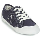 TBS OPIACE Plava | shoptok.hr