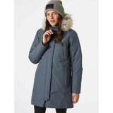Helly Hansen ženska jakna Senja Parka cene