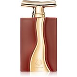 Orientica Rose De parfumska voda uniseks 50 ml Cene