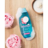 Schauma moisture & shine šampon 400ml | Eponuda.com