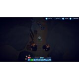 Playstation Spirit Of The Island - Paradise Edition (5) | shoptok.hr