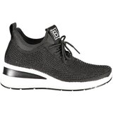 Laura Biagiotti WOMEN&#39;S SPORTS SHOES BLACK | Shoptok.si