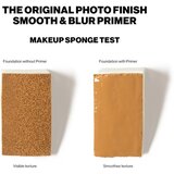 Smashbox Photo Finish Foundation Primer primer s učinkom zaglađivanja 10 ml | shoptok.hr