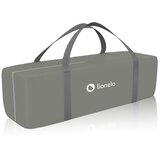 Lionelo putni krevetić 2u1 Stefi, Beige Sand | shoptok.hr