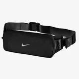waistpack