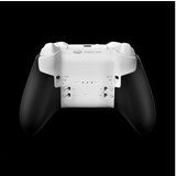 Microsoft Xbox Elite Series 2 bežični kontroler, bijeli | shoptok.hr