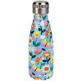 REX International Butterfly Garden - Termos 260ml - Buterfly Garden | ePonuda.com
