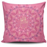 Aberto Design Jastučnica 43x43cm, šarena | Eponuda.ba
