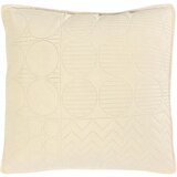 Darymex ELEGANT/krem/40x40 prevleka za vzglavnik, (21888105) | Shoptok.si