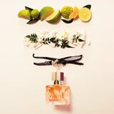 Valentino Voce Viva Intensa parfemska voda za žene 50 ml | shoptok.hr