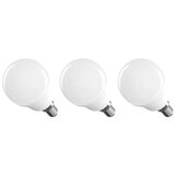  LED žarnica Classic Mini Globe / E14 / 4,2 W (40 W) / 470 lm / Toplo bel 3/1 | Shoptok.si